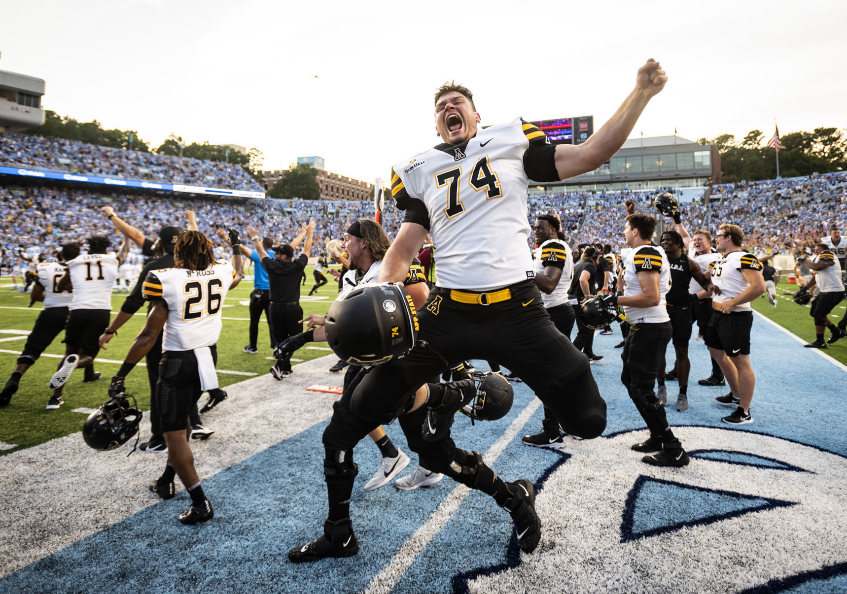 AppStateFB